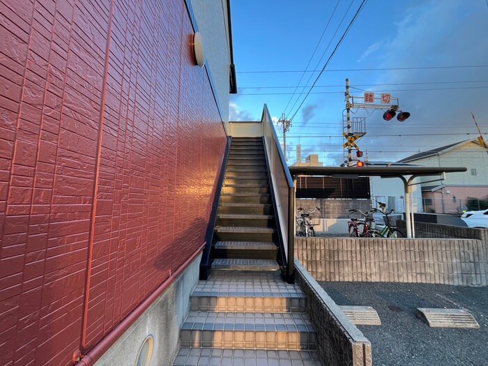 物件外観写真6　(その他)