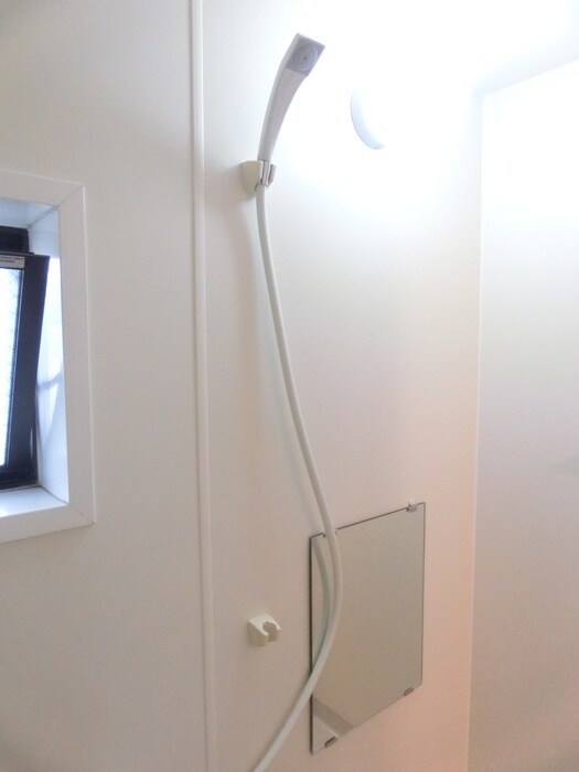 物件内観写真11　(バス／シャワールーム等)