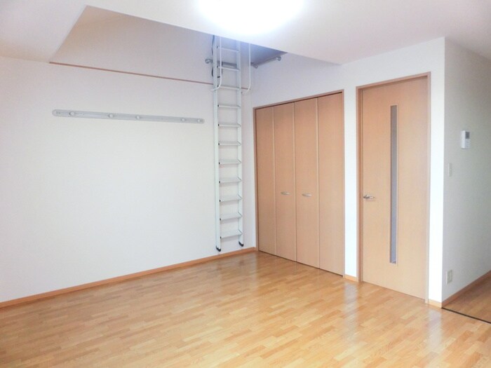 物件内観写真17　(居室)