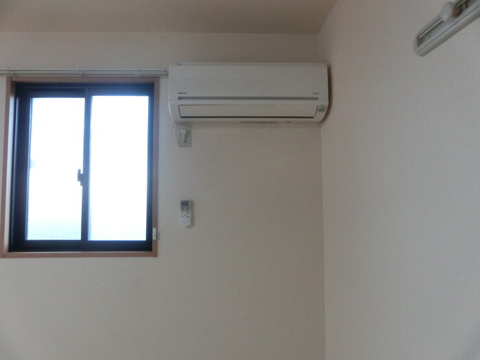 物件内観写真22　(内観写真)