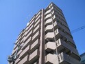 ライジングコ－ト姫島駅前(406)