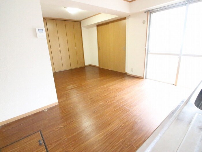 物件内観写真12　(居室)