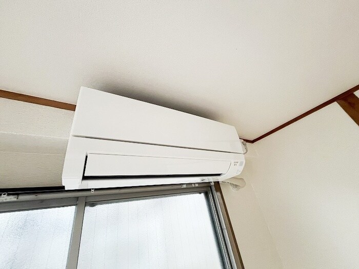 物件内観写真21　(内観写真)