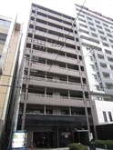 エイペックス梅田東Ⅱ（1303）
