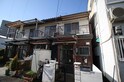 出口山口貸家