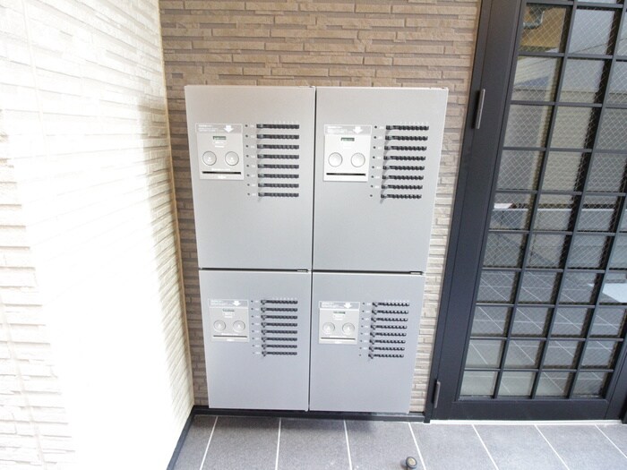 物件外観写真6　(その他)