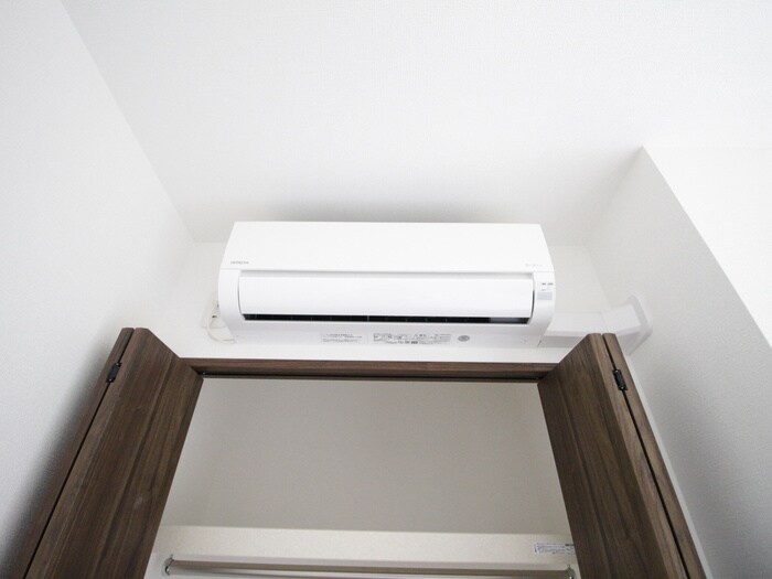 物件内観写真19　(内観写真)