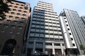 エスリード北浜（１１０３）