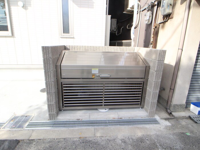 物件外観写真5　(その他)