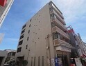 シャロンT・I