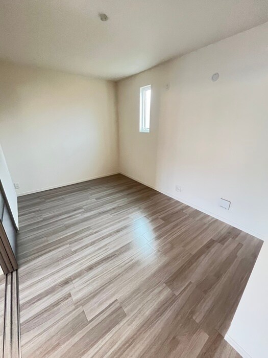 物件内観写真20　(居室)