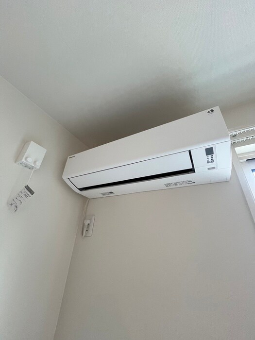 物件内観写真22　(周辺環境)