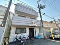 ﾌﾟﾗｻﾞ鷹合