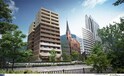エスライズ新神戸(806)