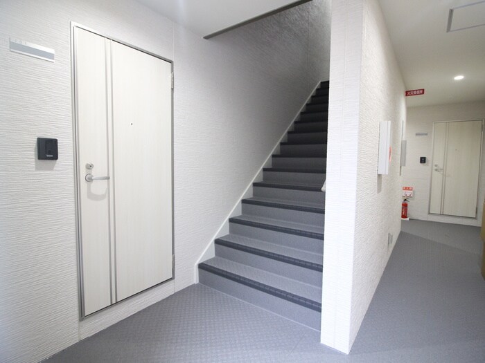 物件外観写真3　(その他)