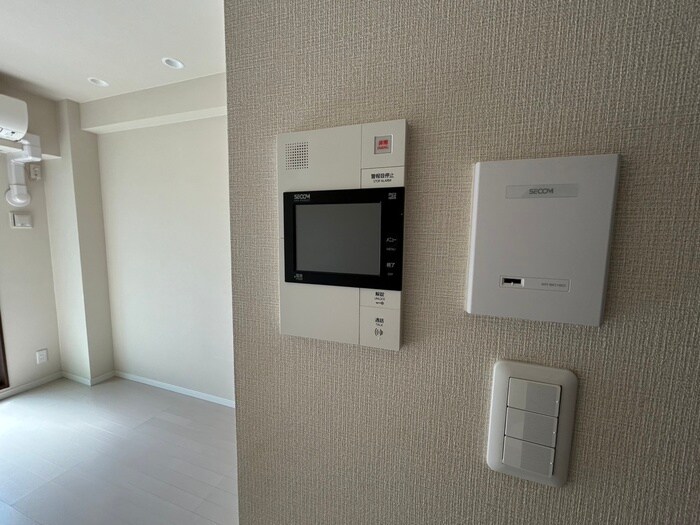 物件内観写真19　(内観写真)