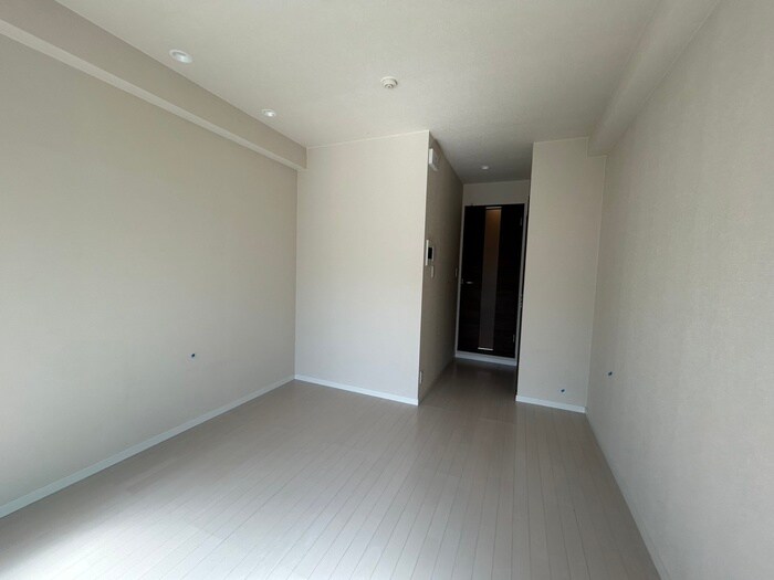 物件内観写真21　(居室)