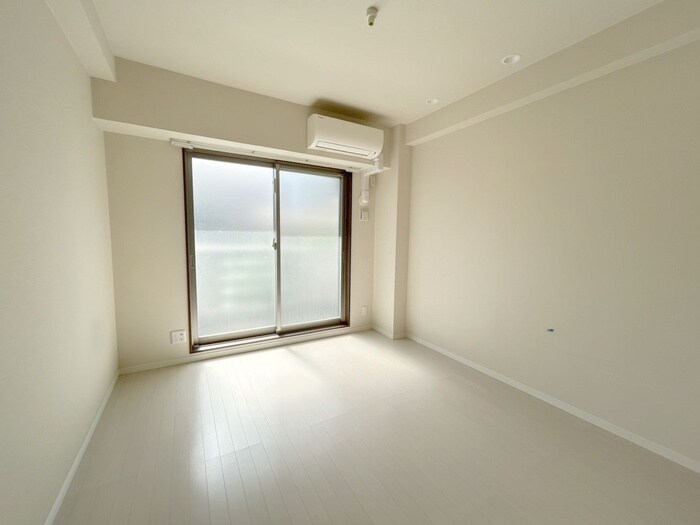 物件内観写真22　(居室)