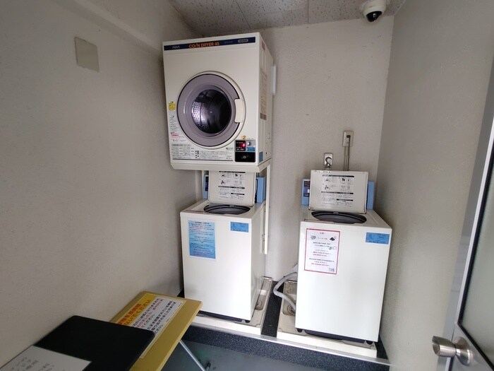 物件外観写真6　(その他)