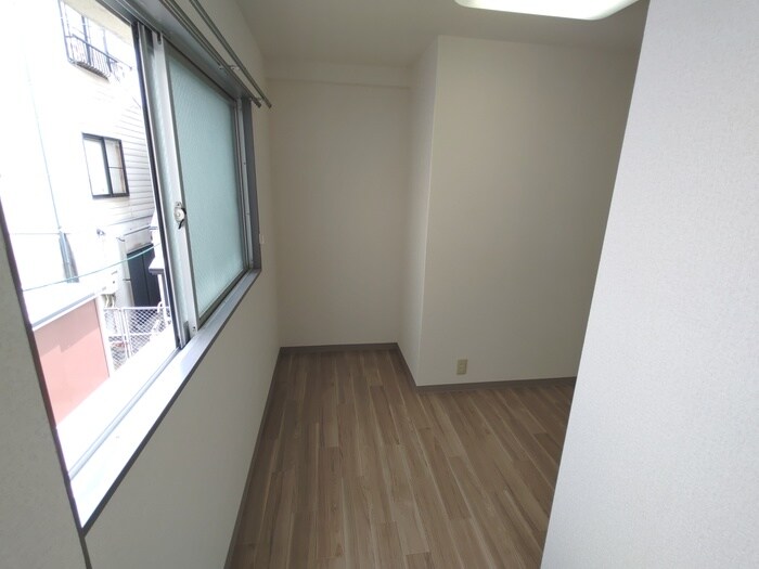 物件内観写真11　(内観写真)