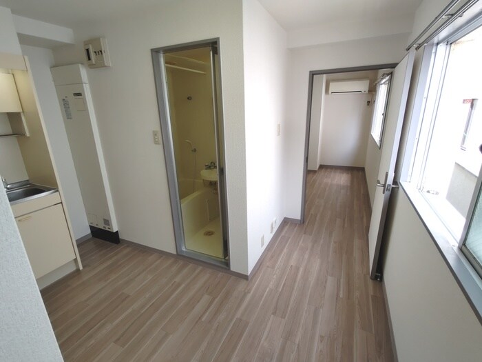 物件内観写真12　(内観写真)