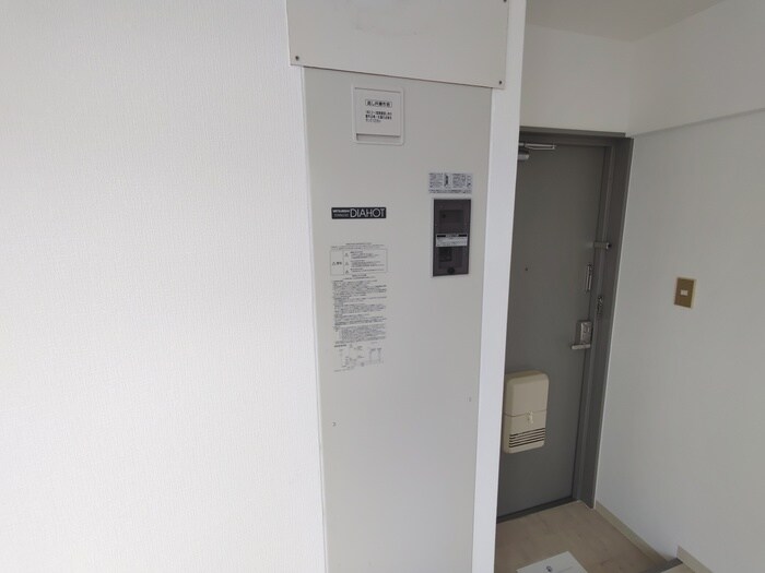 物件内観写真14　(内観写真)