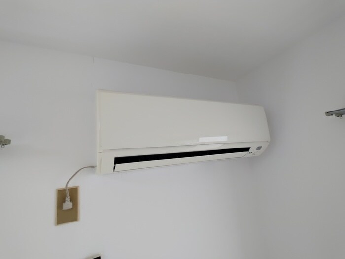 物件内観写真18　(内観写真)