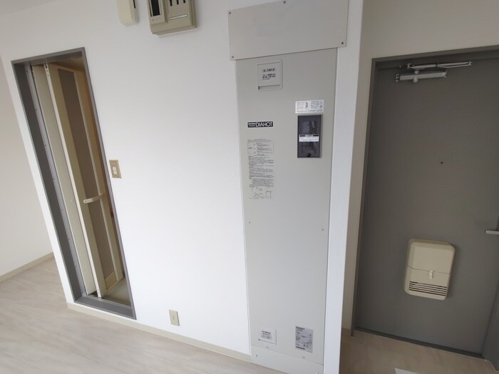 物件内観写真19　(内観写真)