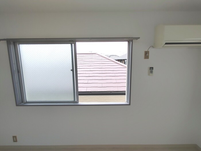 物件内観写真22　(内観写真)