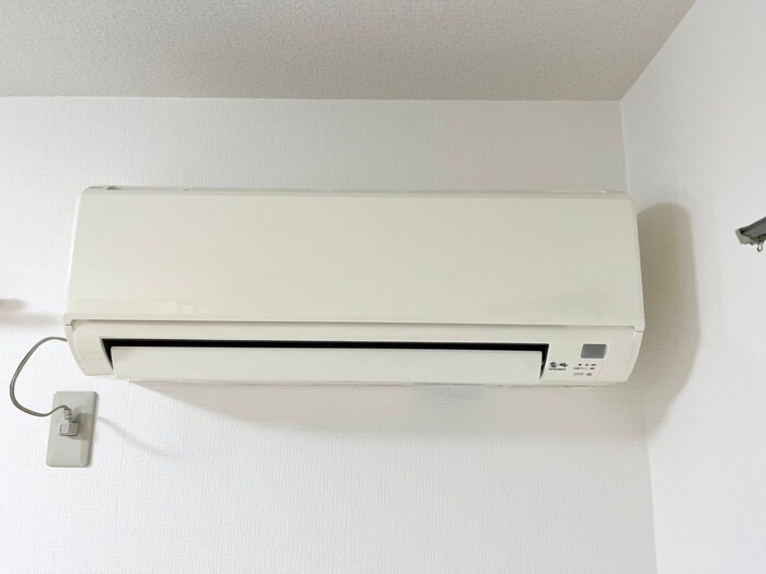 物件内観写真22　(内観写真)