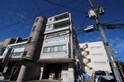 橋本ビル