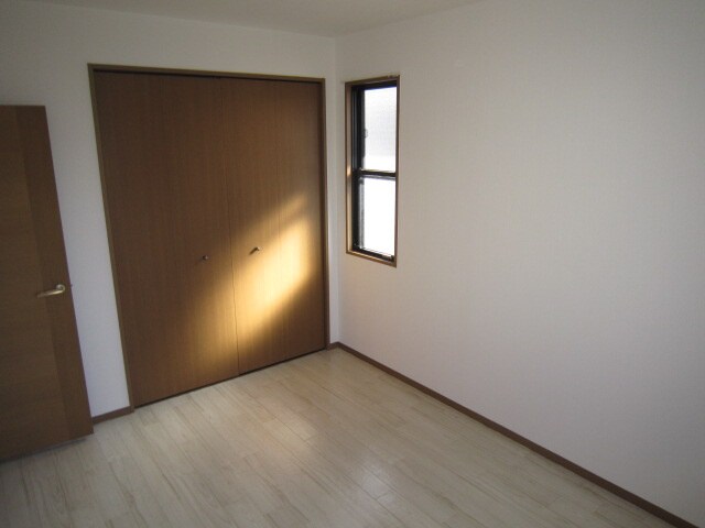物件内観写真14　(居室)