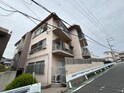 加藤ハイツ