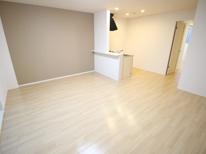 物件内観写真11　(居室)