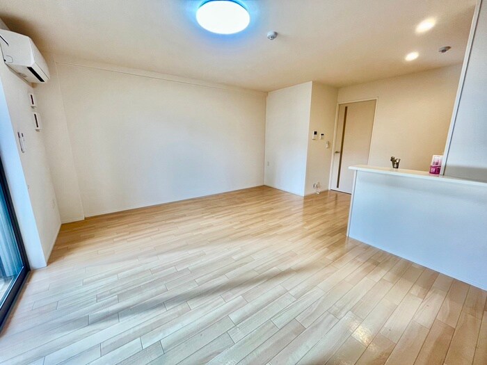 物件内観写真14　(居室)