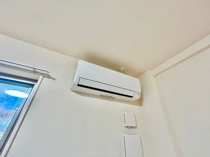 物件内観写真15　(内観写真)