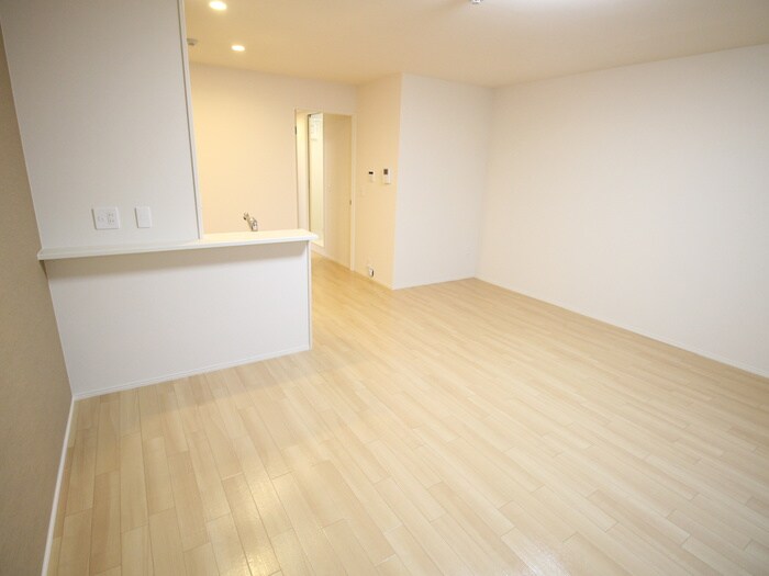 物件内観写真18　(居室)