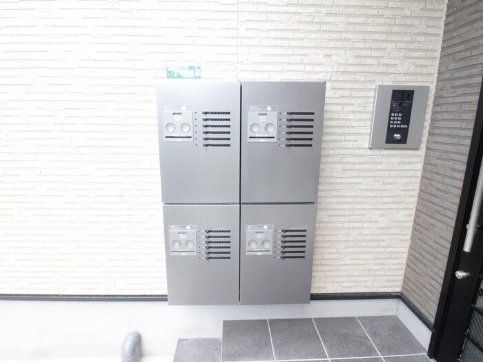 物件外観写真5　(その他)