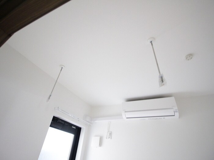 物件内観写真19　(内観写真)