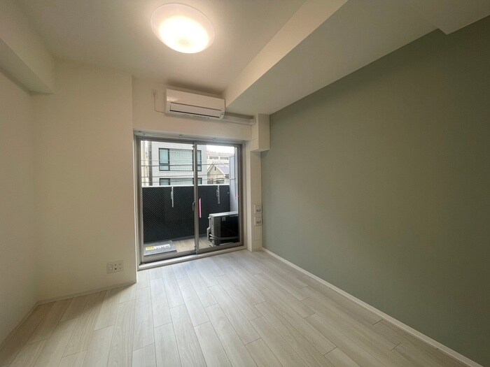 物件内観写真16　(居室)