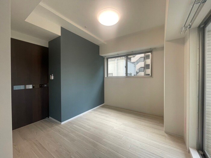 物件内観写真17　(居室)