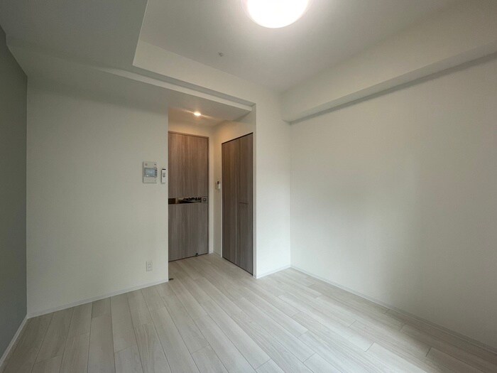 物件内観写真17　(居室)