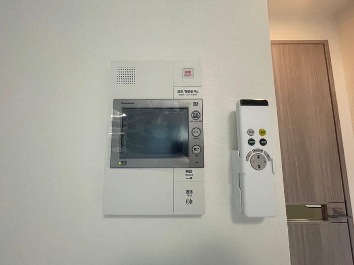 物件内観写真21　(内観写真)