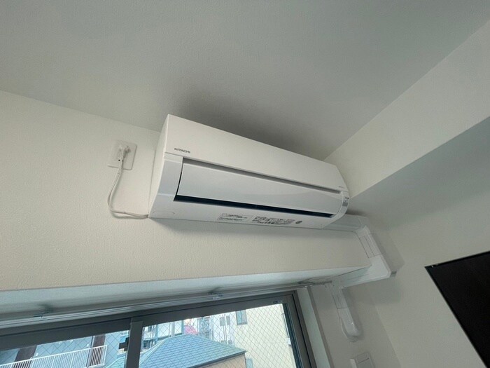 物件内観写真22　(内観写真)