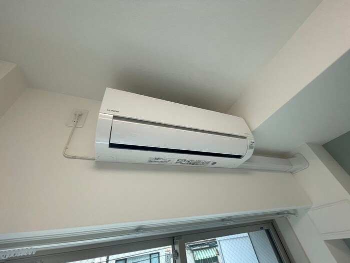 物件内観写真22　(内観写真)