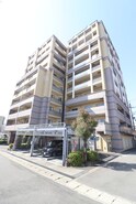 伽羅コート瀬田一壱番館(901)