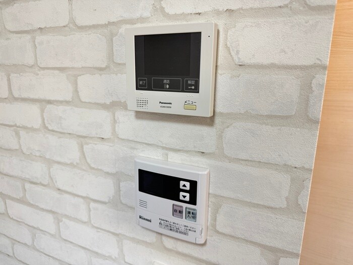 物件内観写真18　(内観写真)