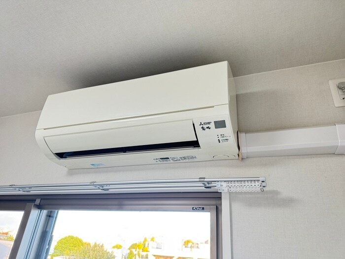 物件内観写真19　(内観写真)