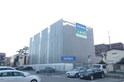 仮）宝塚市美座プロジェクト
