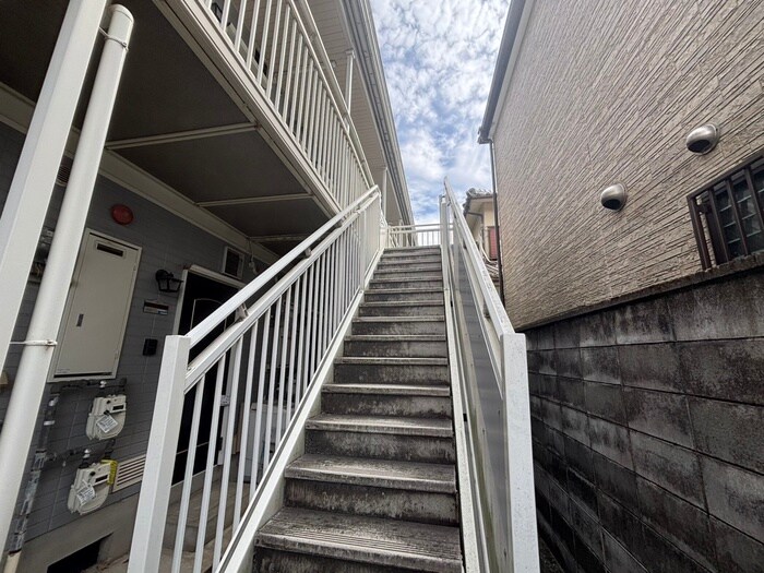 物件外観写真5　(その他)